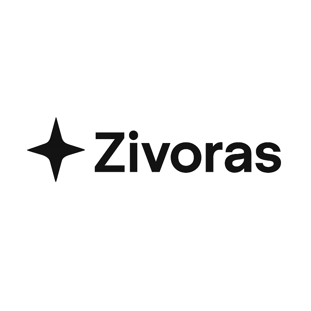 zivoras